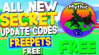 ALL NEW *SECRET* CODES in SWORD FIGHTERS SIMULATOR CODES Roblox Sword Fighters Simulator Codes