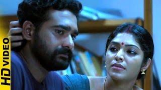 Nidra Malayalam Movie  Malayalam Movie  Rima Kallingal  Convinces Siddharth Bharathan  1080P HD