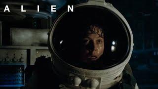 5 Things You Might Have Missed in Alien 1979  Alien Anthology