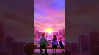 Even singles can vibe to this #lofi #chill #beats #music 