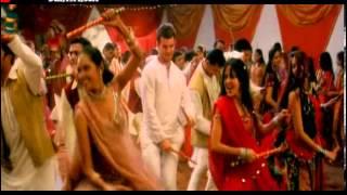 Bride & Prejudice 2004 - Dola Dola - 1