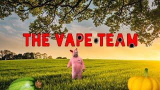 The vApe Team Episode 262 - Remember The Time That...