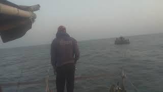 Salam satu hobi...yang mancing pada setres semusa gara cuaca tdk bersahabat