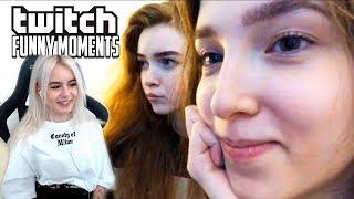 Gtfobae watch best twitch moments