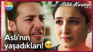 Fatih Harbiye  En çok izlenenler #4 #fatihharbiye