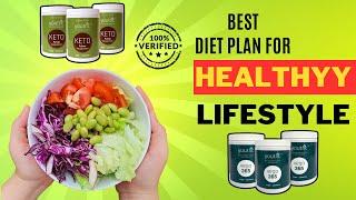 Best Diet Plan For Your Health You Can Follow In 2024