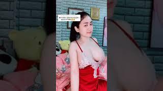 Kompilasi tik tok cewek mulus...