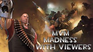  SUNDAY MVM MAYHEM  1 TOUR = HOW MANY AUSTRALIUMS?  COME CHILL COME VIBE 