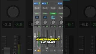 Unleashing Vibrant Sound Analog Brake Transforms Drum Machine Beats