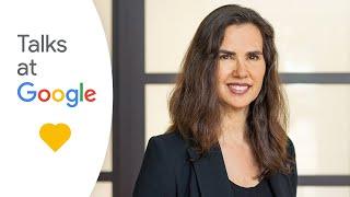 Dr. Kristin Neff  The Science of Self-Compassion  Talks at Google