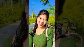 #viralvideo  Neha darling song odia ️️️ album song