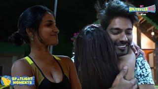 Ex-Splitsvillans की Entry से मचने वाला है बवाल  MTV Splitsvilla X5