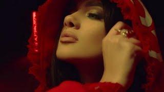 Sasha Lopez - Smoke Me feat. Misha Miller Official Video