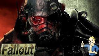 Fallout 4 на старом ПК & слабом PC