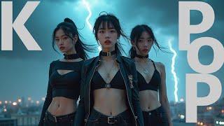 Best K-Pop Song New Womens Idols 2024 Sep.New Leading Trend Music Debut VIRAL-HitsKPOP