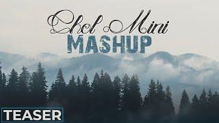 Chol Mini Mashup - Teaser  Bangla Folk 2023  Debasree Bera Jyotirmay Mandal Debojit Das