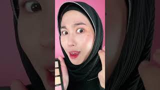 Bagian 3 makeup bunga #makeuptutorial #makeupindo #masukberanda