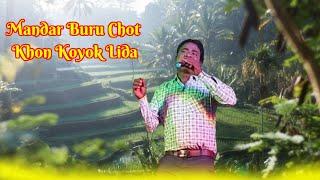 Mandar Muru Cot Khon In Koyok Lida  Mahlo SotaTribal Traditional Song  #Saul_Hansdak