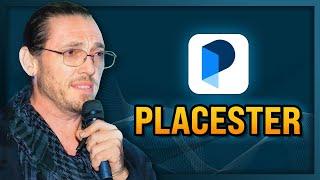 Is the NEW Placester Website Worth It? Interview with Seth Price VP of Product Management