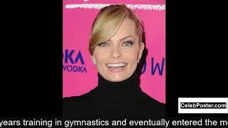 Jaime Pressly biography