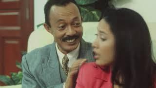 MAMI JARUM FULL MOVIE