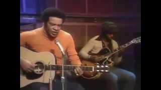 Bill Withers   Aint No Sunshine mp4    UMPG Publishing
