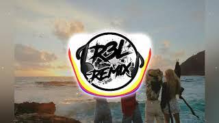 Ok - Iyaz  R3L ReMix  Dj ReLZkie - Tiktok viral