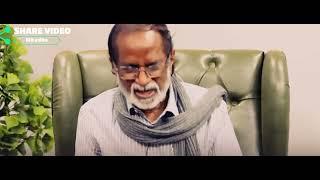 Gangai amaren angry interviewfighting with interviewerworst behavior 