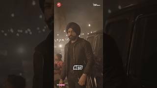 BTS  Tarsem Jassar #shorts #ytshorts #viral #punjabi