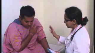 USMLE Step 2 CS Videos - Acute Chest Pain