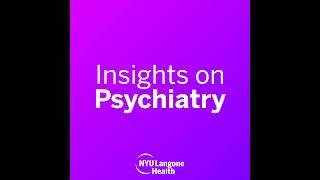 Obsessive-Compulsive Disorder with Christopher Pittenger MD PhD