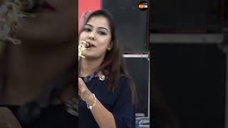 Yamma Yamma - Saxophone Music  Saxophone Queen Lipika  Bikash Studio