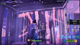 How I Got 5th Place in Solo Cash Cup $1500