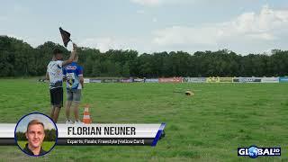 110 Florian Neuner Experts Finals Freestyle Global 3D 2024