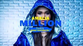 AMALIA - Million