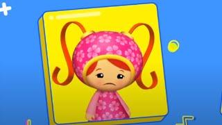 Lets learn about our feelings with Nick Jr Finding Feelings.  Nick Jr. Games