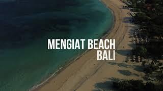 Mengiat Beach