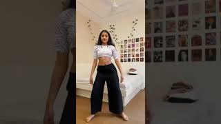 I danced on calm down  Rema and Selena  dont miss the ending #dance #dancecover