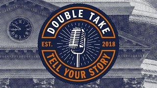 Double Take Fall 2023 Full Show