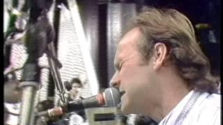 Paul Carrack - How long 1988