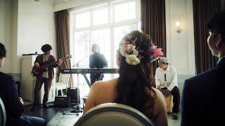 Omoinotake 心音  Wedding Special