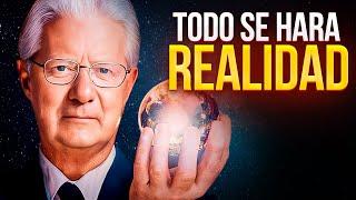 El SECRETO para ATRAER TODO lo que DESEAS   Más de 2 HORAS de PURA INSPIRACIÓN con Bob Proctor