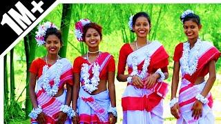 Mage Porob Dance  Ho Traditional Dance  Talents Of Jharkhand