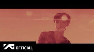 G-DRAGON - 무제無題 Untitled 2014 MV