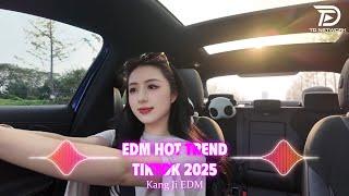 Có Em Là Điều Tuyệt Vời Nhất Remix BXH Nhạc Trẻ Remix Hay Nhất-Top 15 Bản EDM TikTok Hot Trend 2024