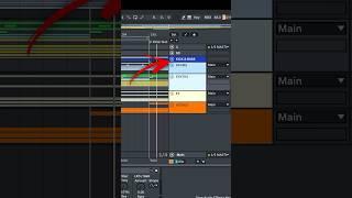  Elements of AFRO HOUSE  Production Tutorial