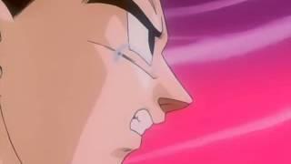 Gohan Crying  Trust me You will Cry 