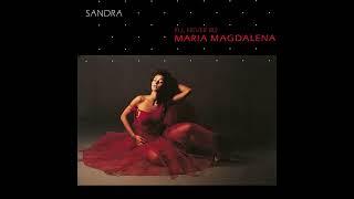 Sandra - Ill Never Be Maria Magdalena