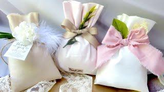 Super Easy And Cheap FavorsWedding Favors On A BudgetDIY FavorsFavors For Sellonline business