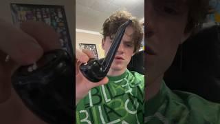 PIPE VAPE BLINKER